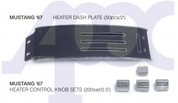 FDM1066HK (1)